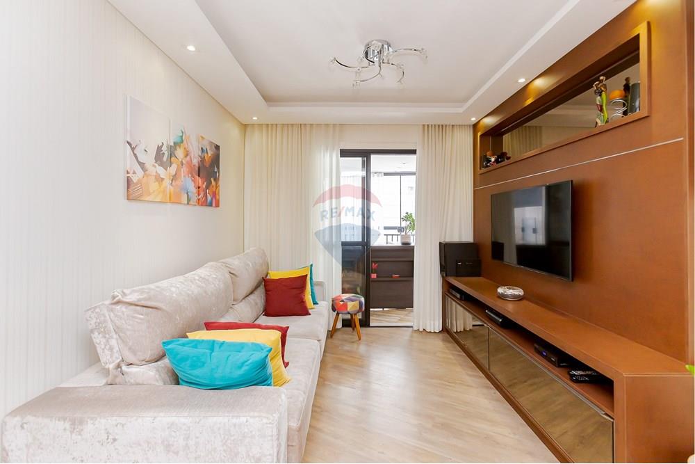 Apartamento - Venda - Curitiba , Paraná - IMG_7798.jpg - 560351131-5