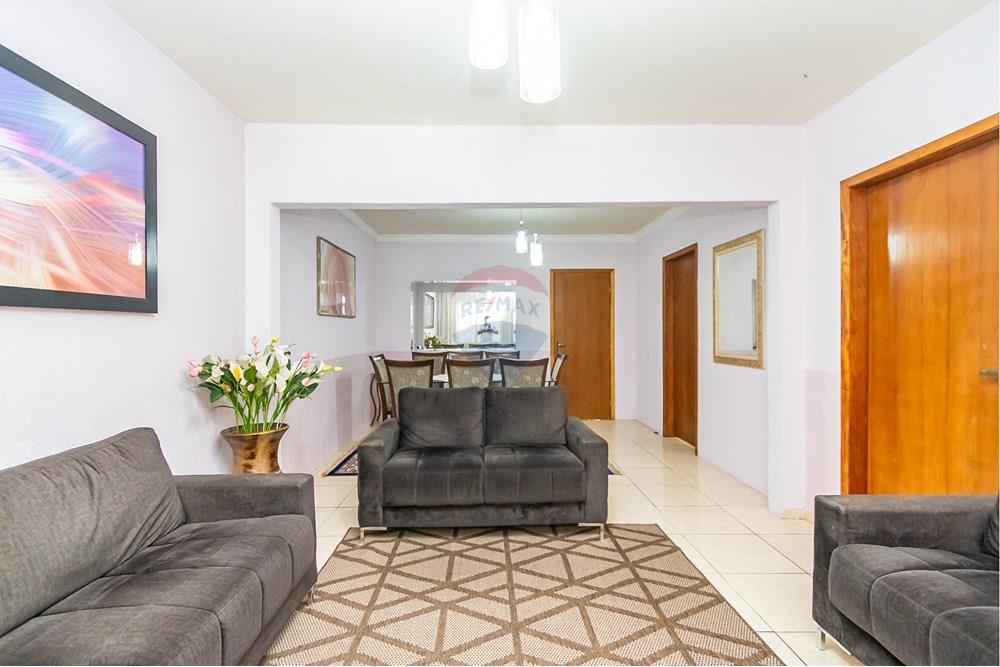 Casa - Venda - Curitiba , Paraná - IMG_9751.jpg - 560441032-16