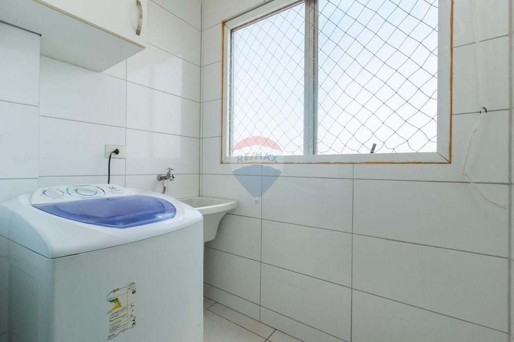 Apartamento - Alugar - Curitiba , Paraná - _MG_5033.jpg - 560411051-227