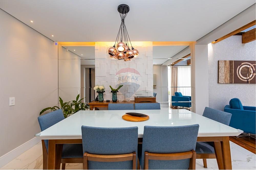 Casa - Venda - Curitiba , Paraná - IMG_3228.jpg - 560341061-220