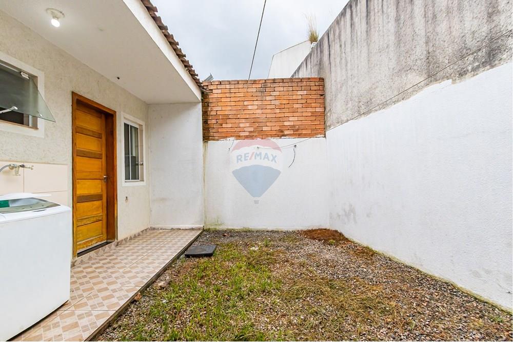 Casa - Venda - Fazenda Rio Grande , Paraná - IMG_8105.JPG - 560301032-30