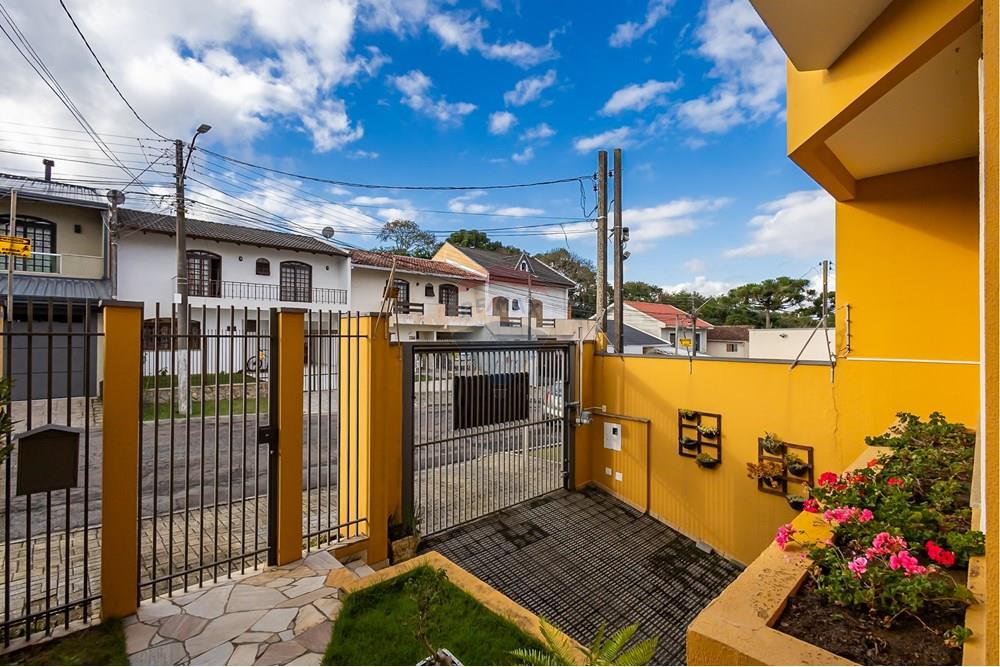 Woningbouw - Two Level House - Curitiba , Paraná - BR - IMG_5035 (1).jpg - 560411009-94