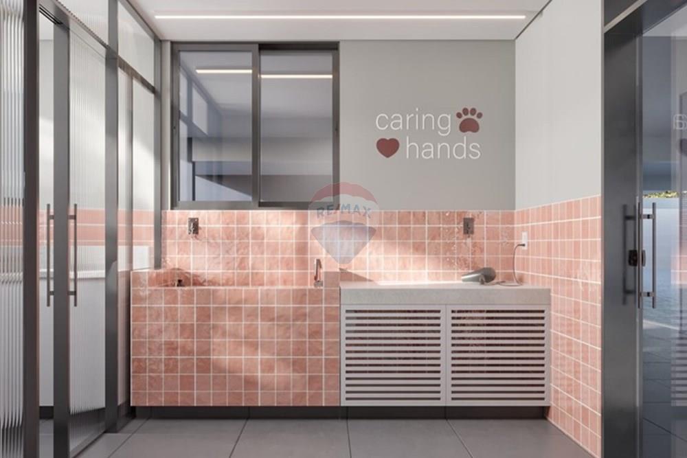 Apartamento - Venda - Pinhais , Paraná - 1869757.jpg - 560501017-8