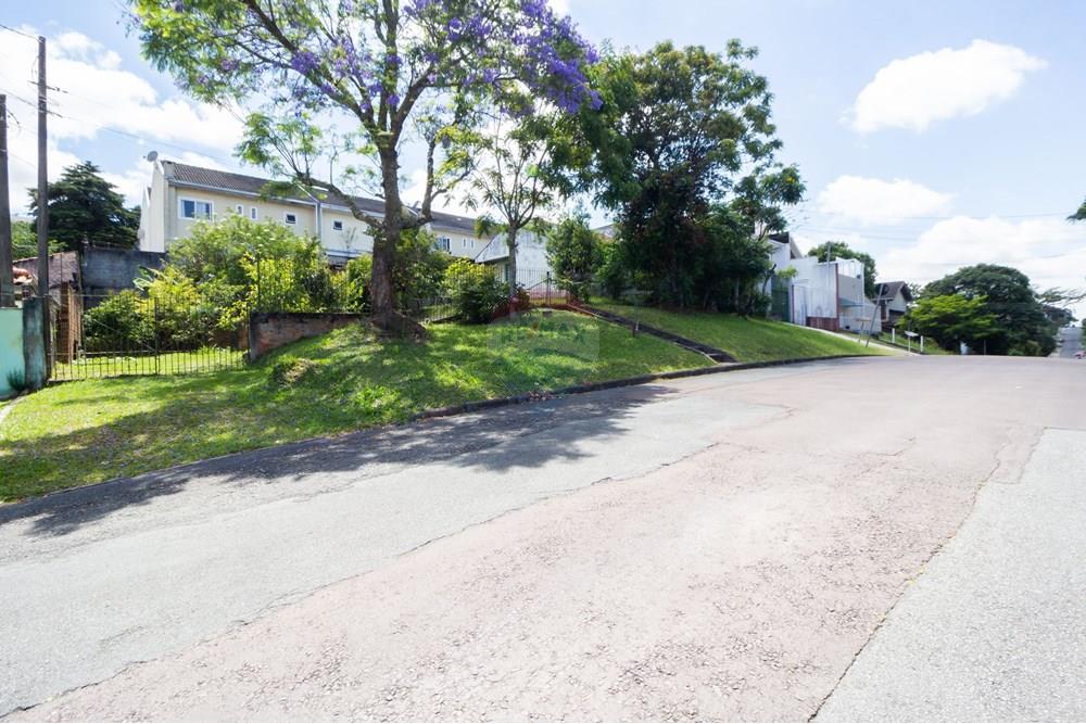 Terreno - Venda - Curitiba , Paraná - IMG_0424.jpg - 560341112-26