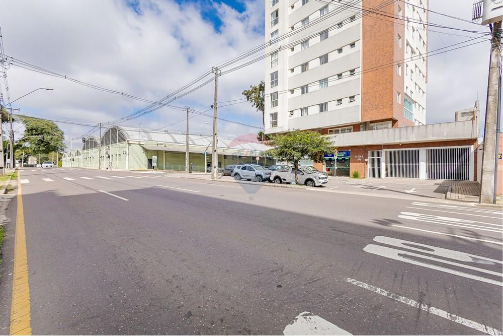 Apartamento - Venda - Curitiba , Paraná - IMG_3505.jpg - 560321058-86