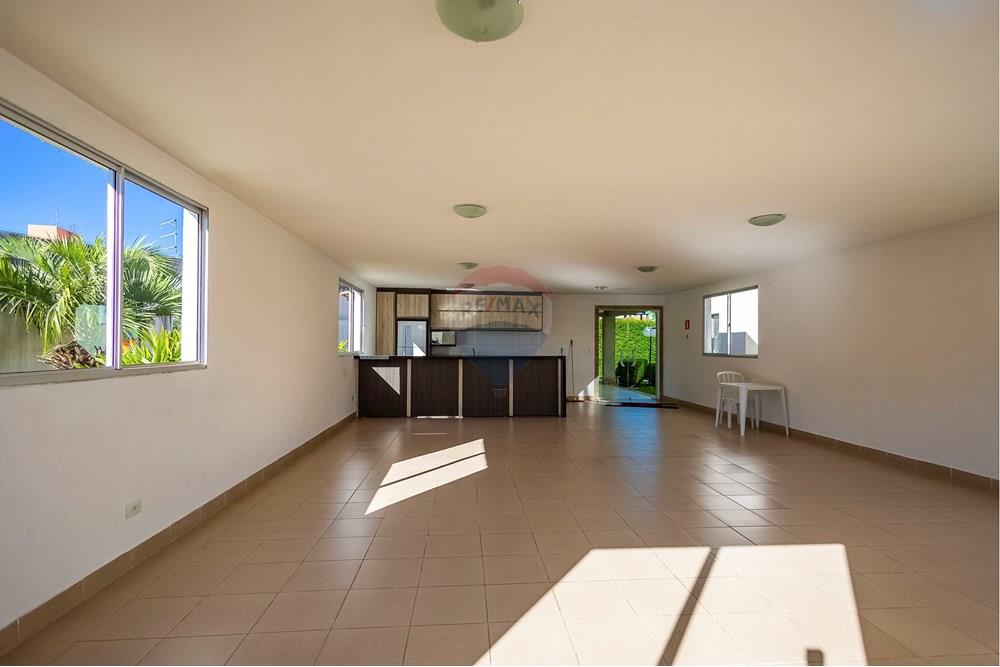 Apartamento - Venda - São José dos Pinhais , Paraná - IMG_2699_1.jpg - 560411051-213