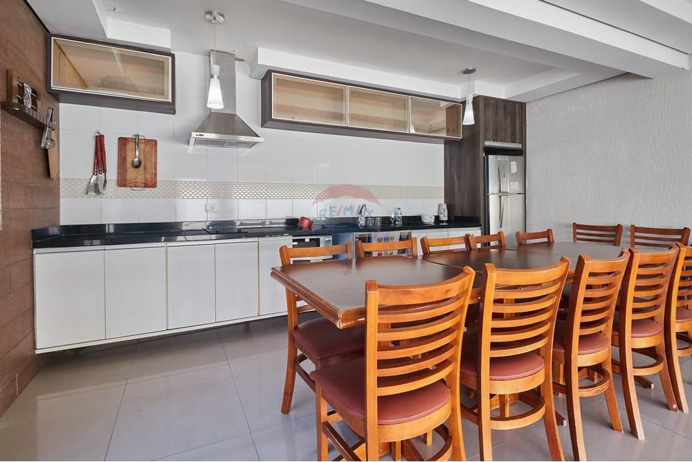 Casa de Condomínio - Venda - Curitiba , Paraná - _MG_1039.jpg - 560391084-196