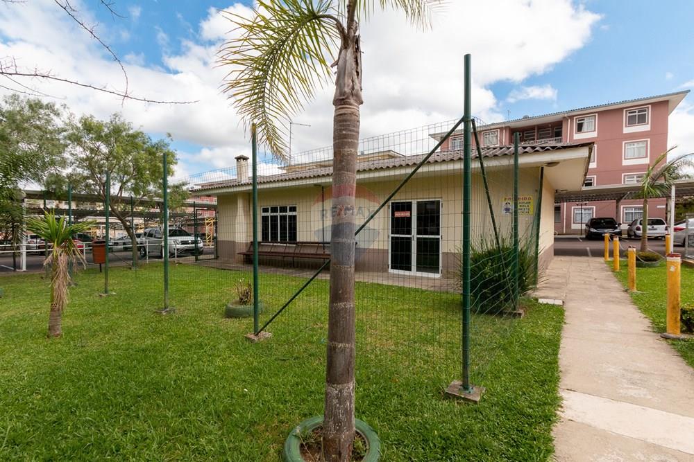 Elamine - Korter - Curitiba , Paraná - BR - IMG_0642.jpg - 560411070-69