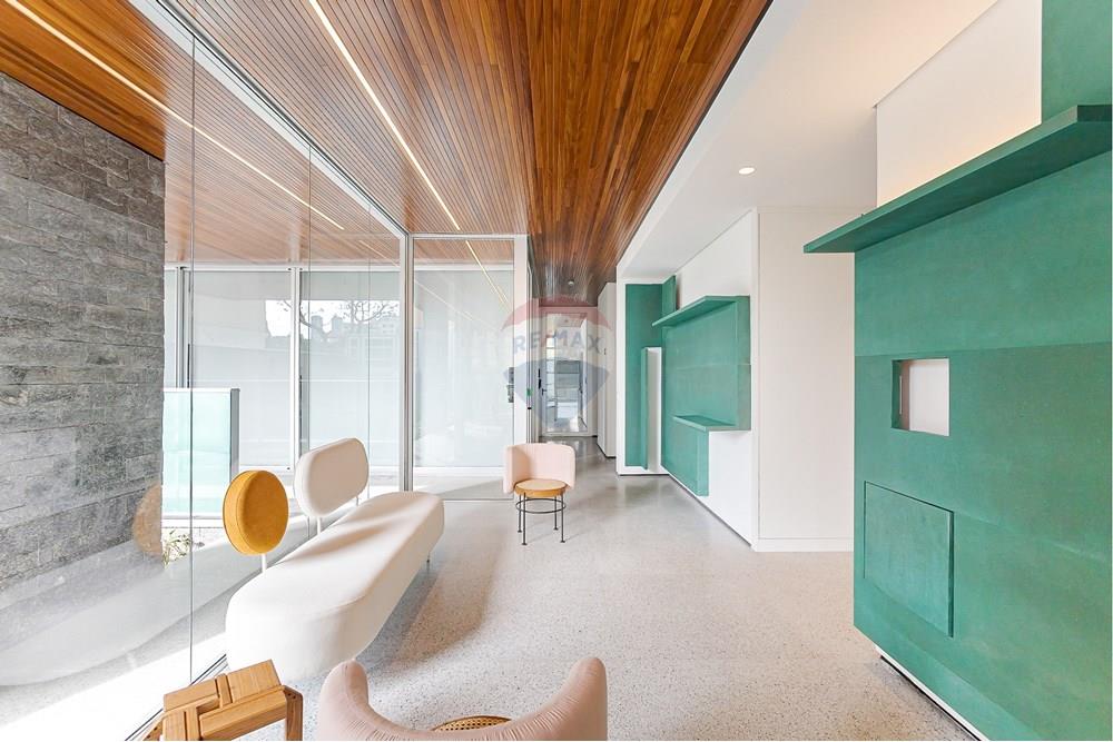 Apartamento - Venda - Curitiba , Paraná - FOTO 28.jpg - 560341225-31