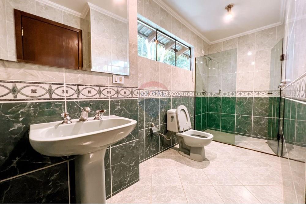 Casa Comercial - Alugar - Curitiba , Paraná - 2b849b37-1e3e-457f-a580-3d28c1b85634.jpg - 560411052-119