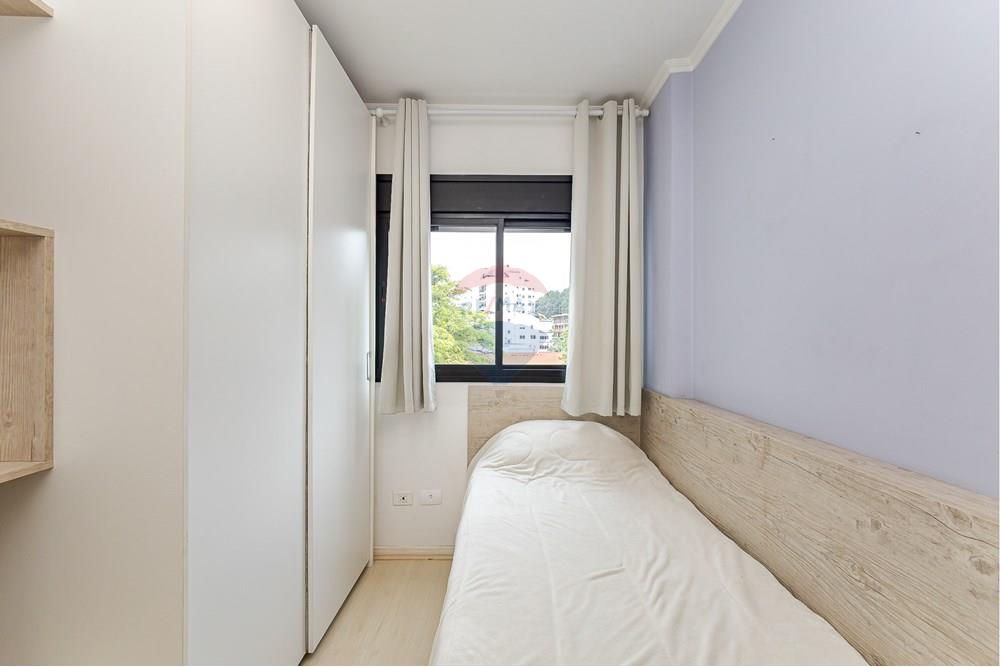 Apartamento - Venda - Curitiba , Paraná - IMG_9498 - Copia.jpg - 560321113-9