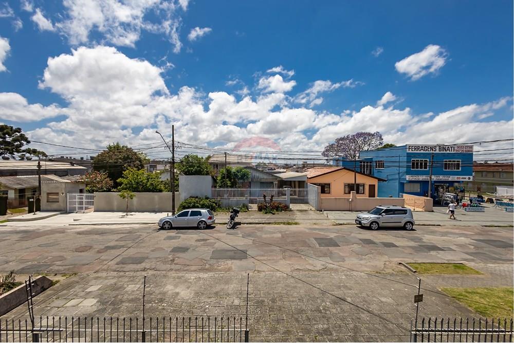 Sobrado - Venda - Curitiba , Paraná - IMG_2909.jpg - 560351106-42