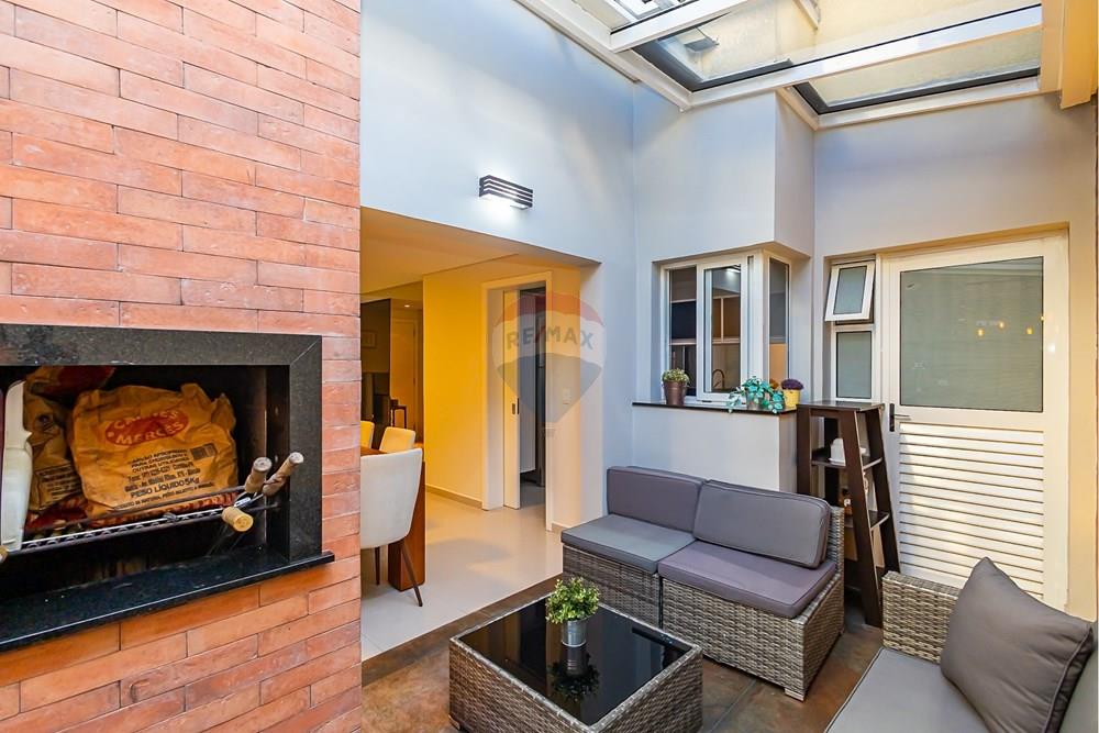 Casa de Condomínio - Venda - Curitiba , Paraná - sheep - IMG_6816.jpg - 560341064-113