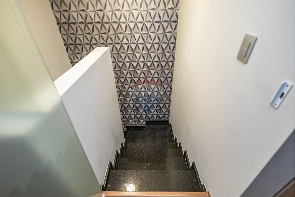 Casa de Condomínio - Venda - Curitiba , Paraná - oylJxa_A.jpeg - 560441003-42