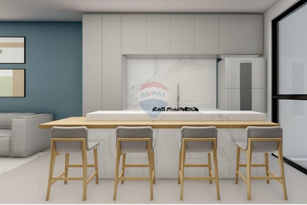 Terreno - Venda - Curitiba , Paraná - WhatsApp Image 2025-11-24 at 13.38.40 (2).jpeg - 560321155-10