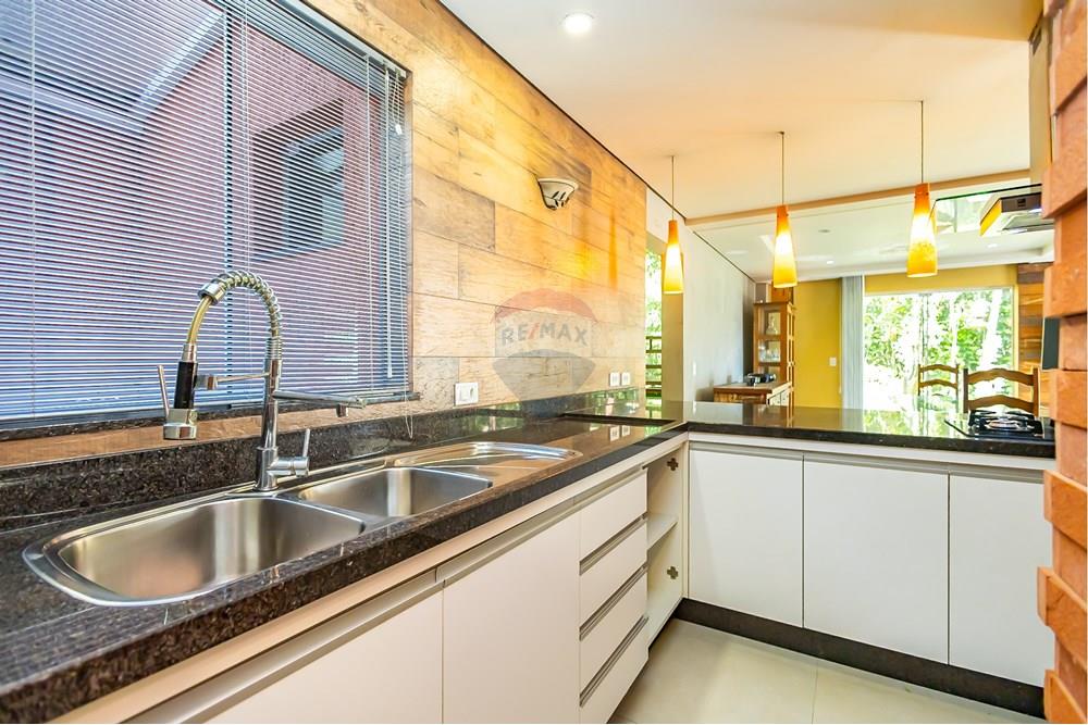 Casa de Condomínio - Venda - Curitiba , Paraná - IMG_6170.jpg - 560311057-37