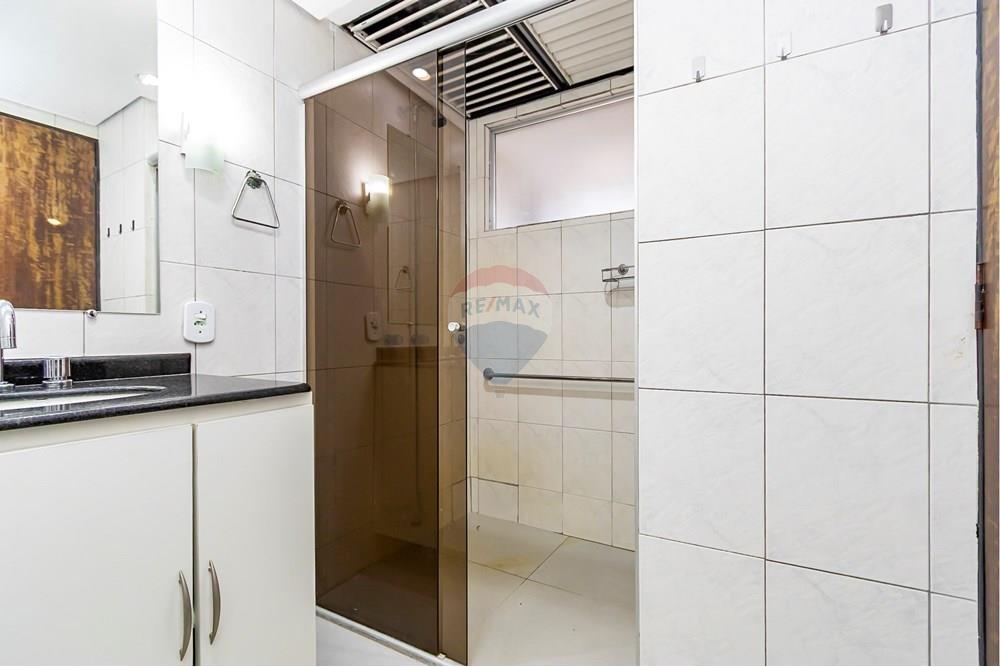 Кондо/квартира - На продажу - Curitiba , Paraná - IMG_7203_1.jpg - 560431004-36