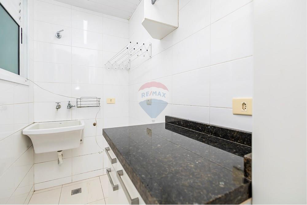 Residential - وحده سكنيه - Curitiba , Paraná - BR - IMG_8591_1.jpg - 560351022-74