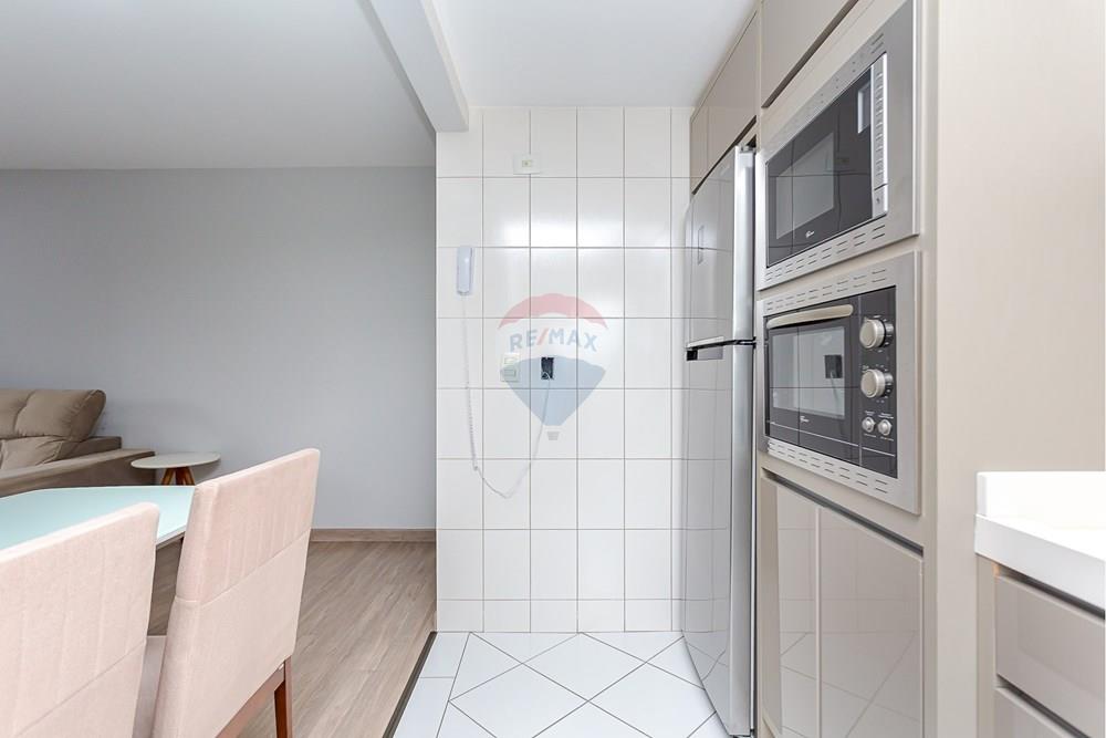 Apartamento - Venda - Curitiba , Paraná - IMG_1176.jpg - 560321091-68