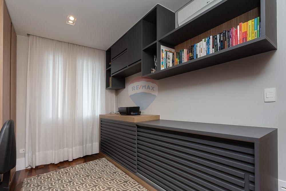 Casa de Condomínio - Venda - Pinhais , Paraná - _MG_3976.jpg - 560501007-8