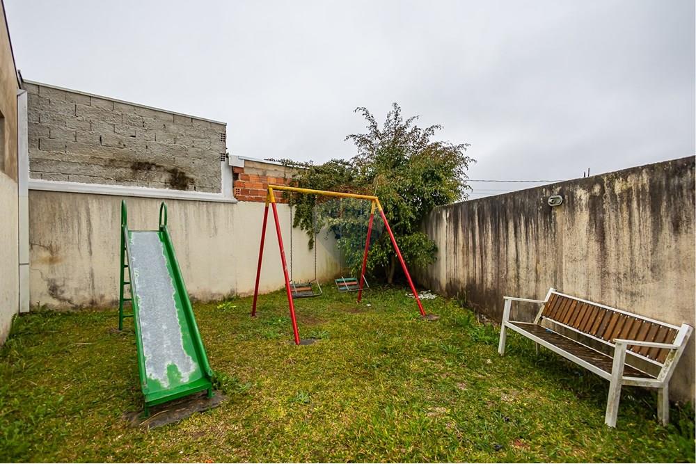 Sobrado à venda com 2 quartos, 65m² - Foto 28