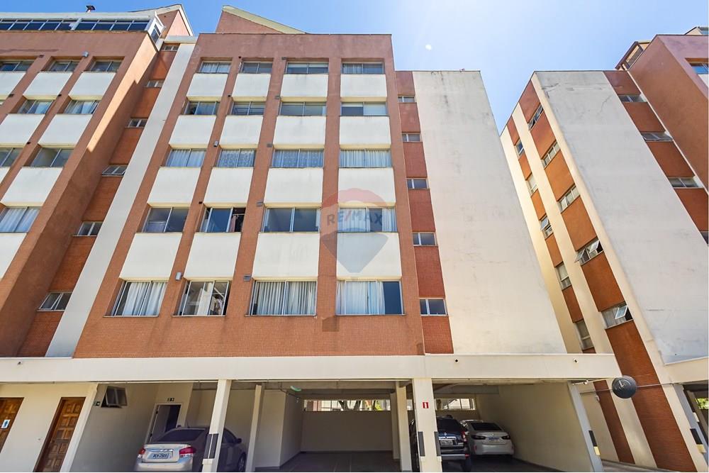 Apartamento - Venda - Curitiba , Paraná - IMG_7798.jpg - 560321091-55