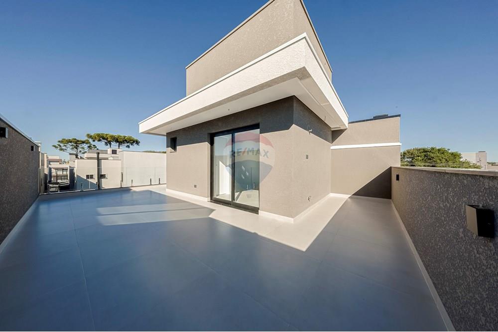 Casa de Condomínio - Venda - Curitiba , Paraná - 31.jpg - 560331069-62