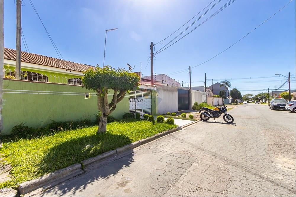 Casa - Venda - Curitiba , Paraná - IMG_3500.jpg - 560411070-72