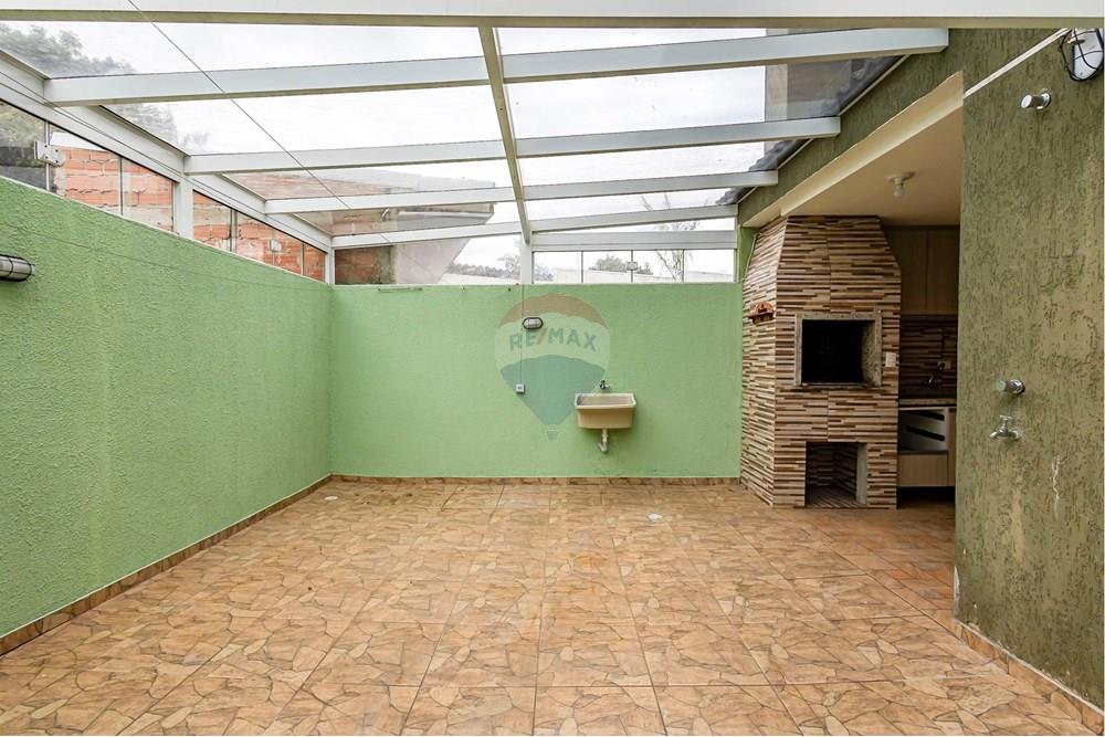 Casa de Condomínio - Venda - Curitiba , Paraná - IMG_9190_1.jpg - 560311047-483