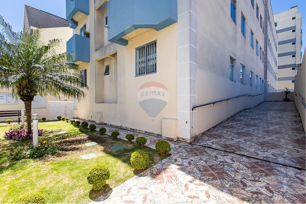 Apartamento - Venda - Curitiba , Paraná - 2.jpg - 560341114-56