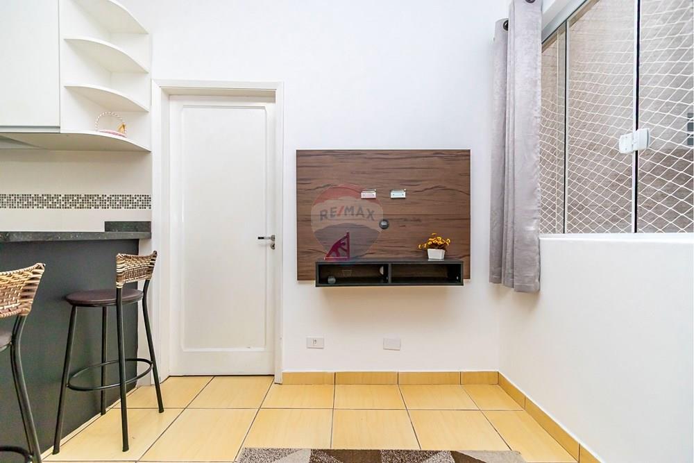 Apartamento - Venda - Curitiba , Paraná - sheep - IMG_0243_1.jpg - 560301097-6