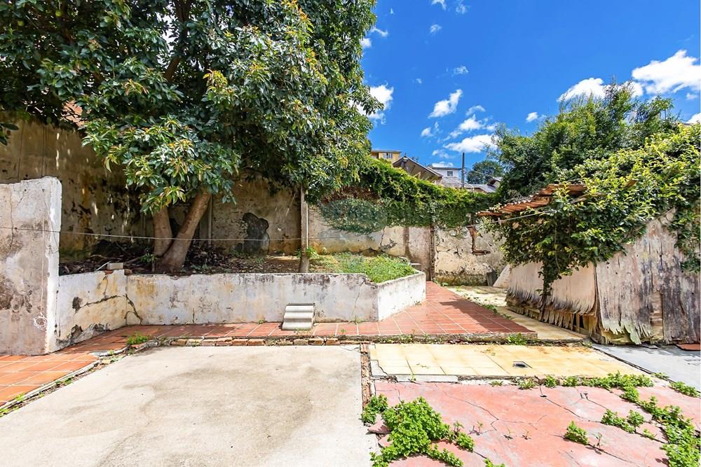 Casa - Venda - Curitiba , Paraná - Sheep - IMG_1254_1.jpg - 560301090-4