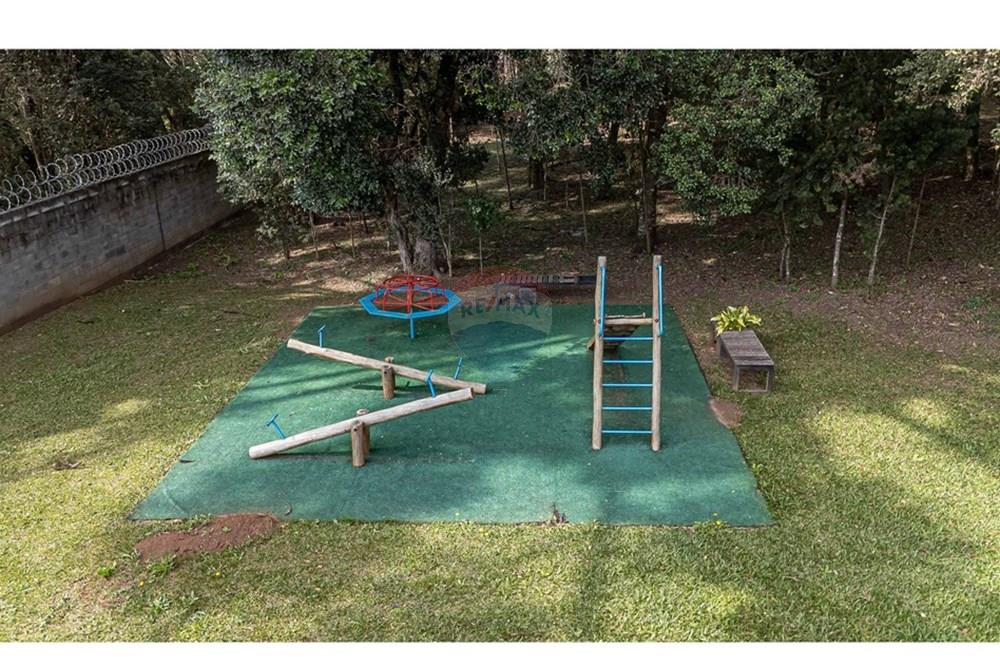 Terreno - Venda - Colombo , Paraná - DJI_20240807102730_0163_D.jpg - 560461009-63