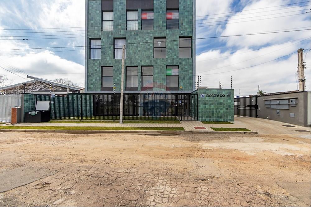 Apartamento - Venda - Curitiba , Paraná - IMG_0461_1.jpg - 560321091-64