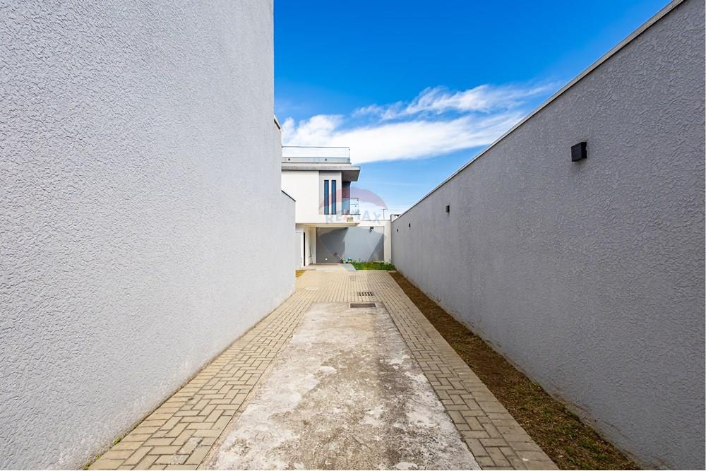 Triplex - Venda - Curitiba , Paraná - IMG_1998.jpg - 560331069-81