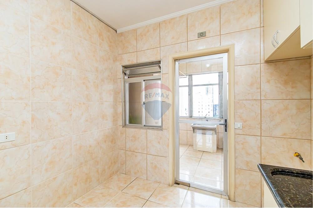 Apartamento - Venda - Curitiba , Paraná - IMG_3413.jpg - 560341151-38