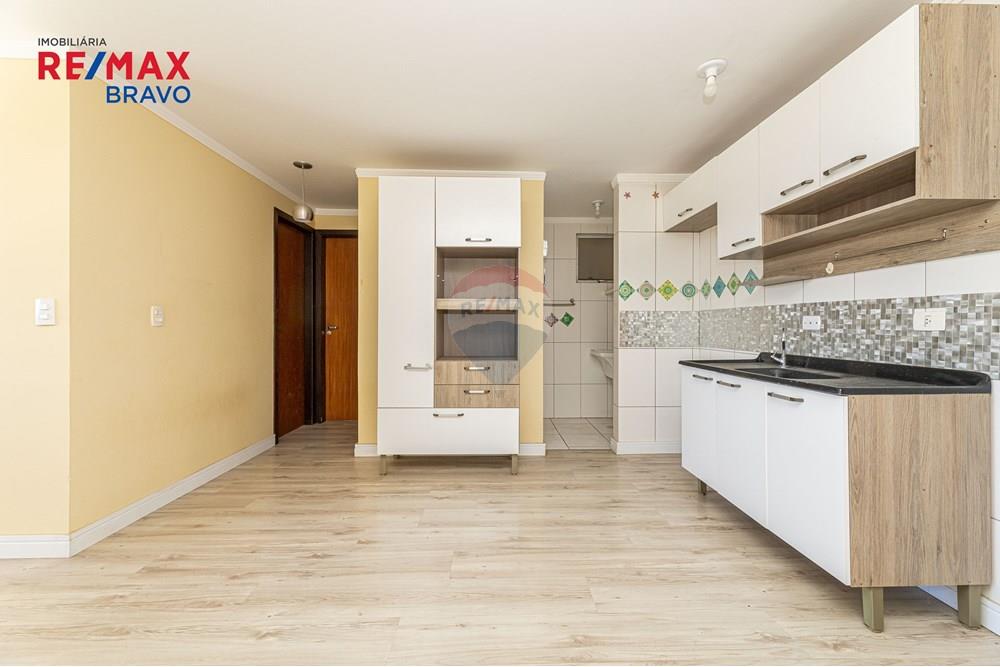 Apartamento - Venda - Almirante Tamandaré , Paraná - IMG_9999.jpg - 560371015-52