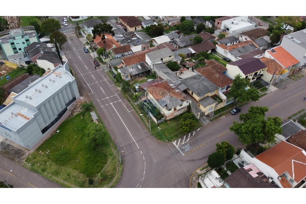Terreno - Venda - São José dos Pinhais , Paraná - d7bbe942-96eb-43d7-a440-dc23c8829513.jpg - 560351071-18