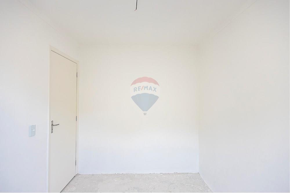 Apartamento - Venda - Campo Largo , Paraná - HGM_4226_1.jpg - 560351106-30