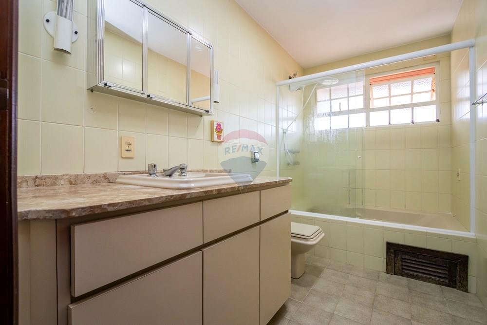 Sobrado - Venda - Curitiba , Paraná - sheep - IMG_4109_1.jpg - 560311077-16