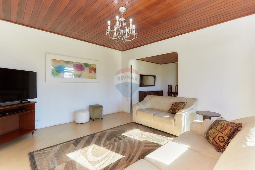 Casa - Venda - Curitiba , Paraná - Click House  4.jpg - 560351012-142