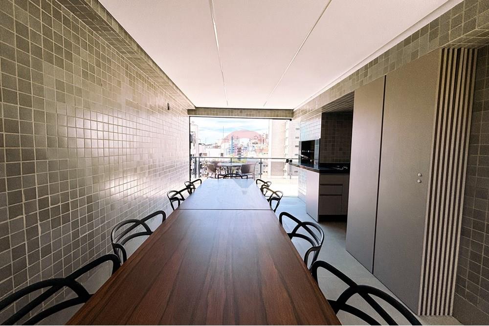 Apartamento - Venda - Matinhos , Paraná - IMG_2483.JPG - 560221006-378