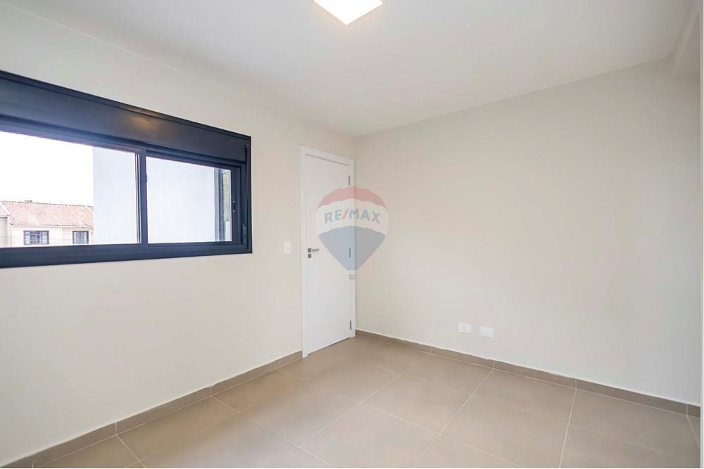 Sobrado - Venda - Curitiba , Paraná - IMG_9952_1.jpg - 560331080-15