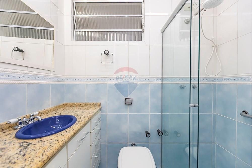 Casa - Venda - Curitiba , Paraná - IMG_6416_1.jpg - 560251097-7