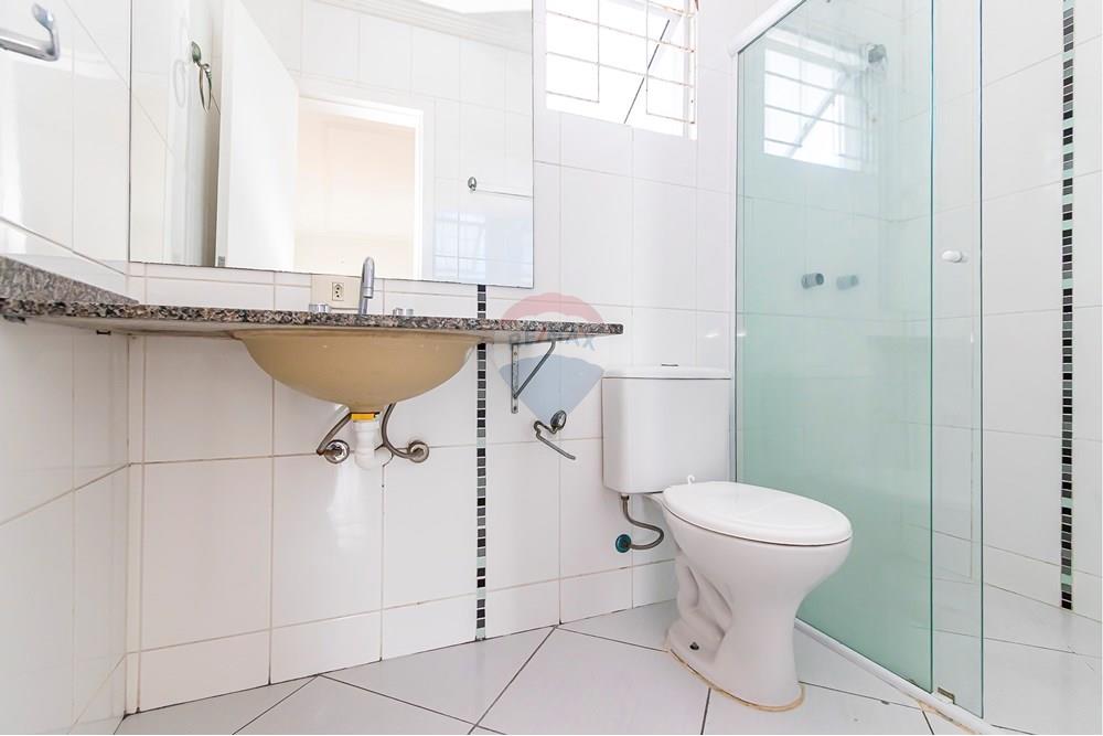 Casa de Condomínio - Venda - Curitiba , Paraná - IMG_8806_1.jpg - 560441003-47