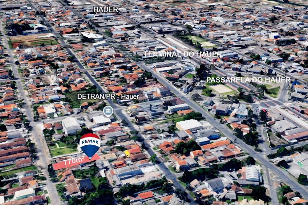 Terreno - Venda - Curitiba , Paraná - Terreno 770m mapa 3 Logo.jpg - 560351146-4