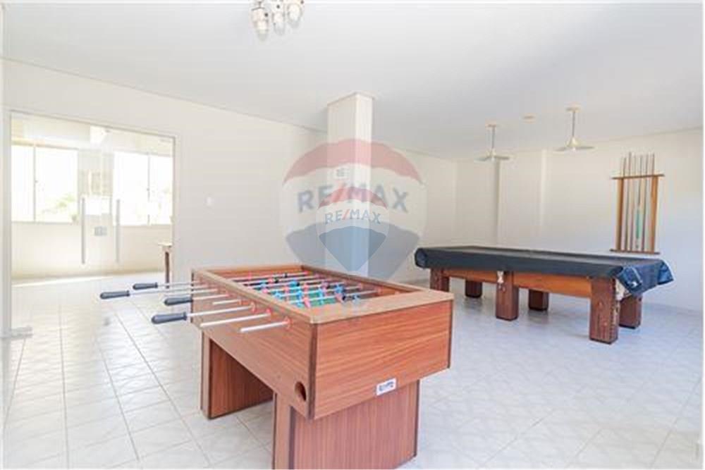 Apartamento - Venda - Curitiba , Paraná - 06 exterior.jpg - 560321091-75