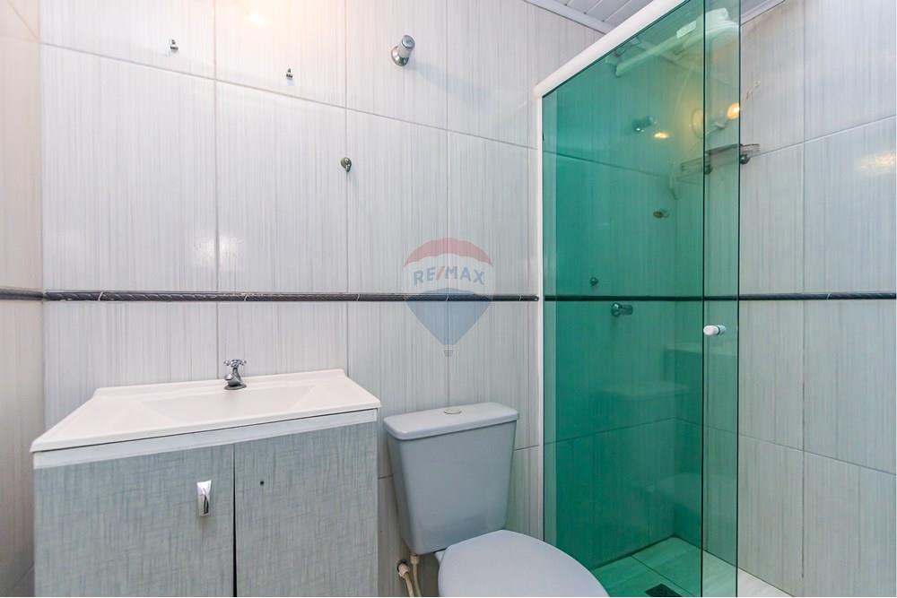 Casa - Venda - Curitiba , Paraná - IMG_4721.jpg - 560411009-97