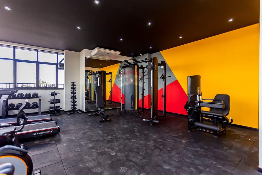 Studio - Venda - Curitiba , Paraná - _MG_8753_1.jpg - 560351054-209