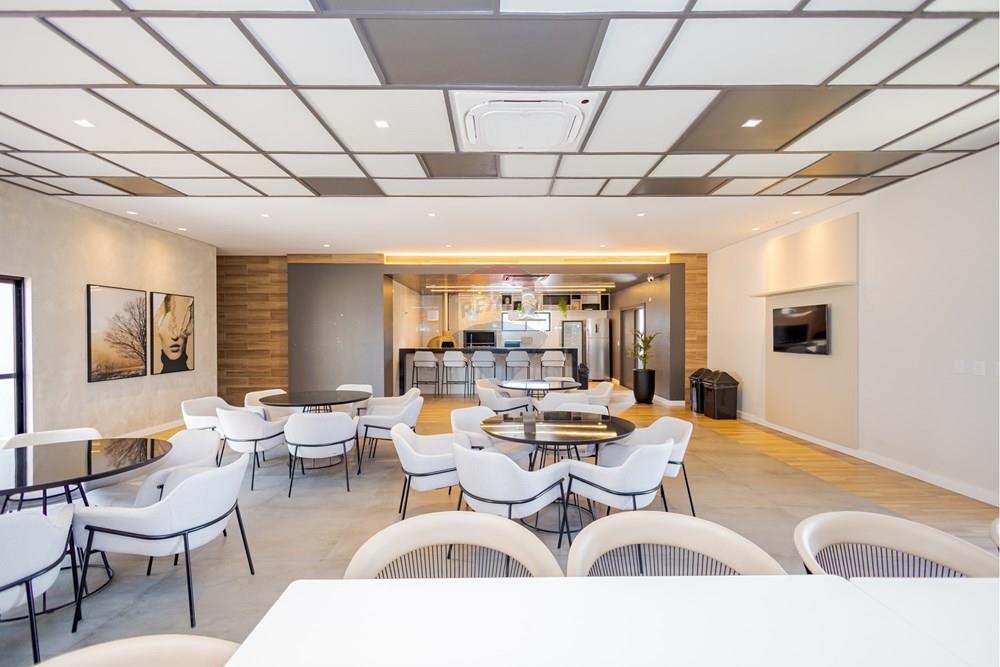 Terreno - Venda - São José dos Pinhais , Paraná - IMG_2797.jpg - 560351163-5